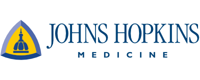 Johns Hopkins Events